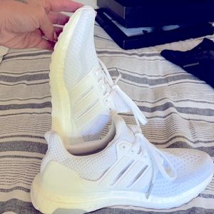 Adidas Ultraboost Size 6.5
